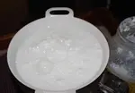 How to make kefir