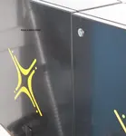 Off the grid used to demand expensive batteries so that you would have power at night and during inclement weather; but they have now become much cheaper.