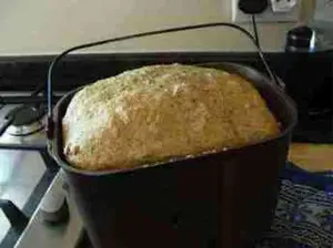 Panera-bread-pan.jpg