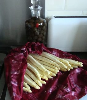 Asparagus soup recipes. Asparagus soup recipes.