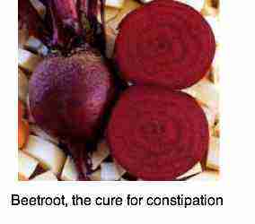 Beetroot-constipation-225.jpg