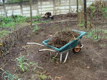 Chicken tractor land Chicken tractor land
