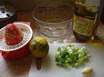 After cooking your green beans they make a wonderful salad. After cooking your green beans they make a wonderful salad.