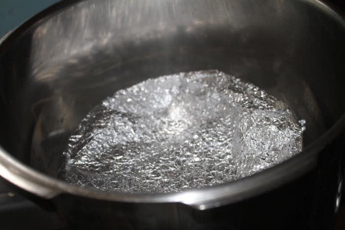 cornbread in pressure cooker cornbread in pressure cooker