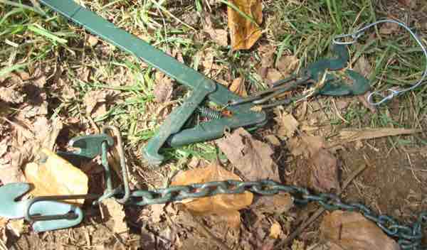 Fence puller Fence puller