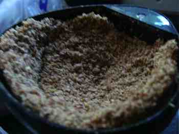 Flaxseed grinder Flaxseed grinder