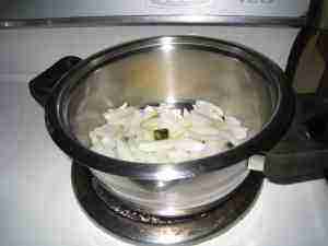 Fresh tomato recipes onion chili Fresh tomato recipes onion chili