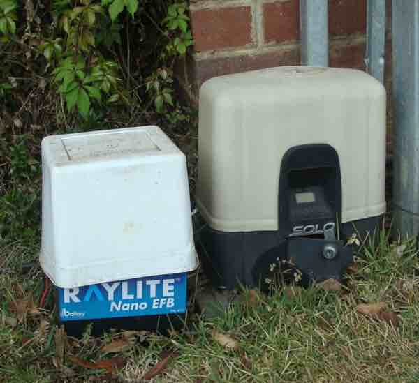 Gate battery ice cream container cover Gate battery ice cream container cover