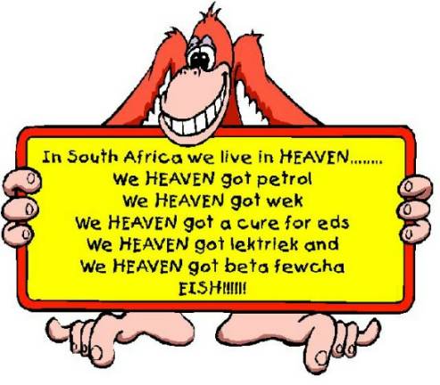 Heaven poem. Heaven poem.