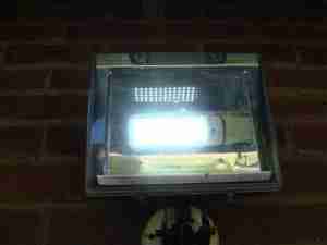 LED lighting LED lighting