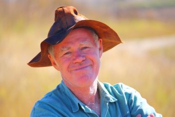 Melanomas and hats are another way to prevent the good wife from becoming widowed prematurely. Melanomas and hats are another way to prevent the good wife from becoming widowed prematurely.