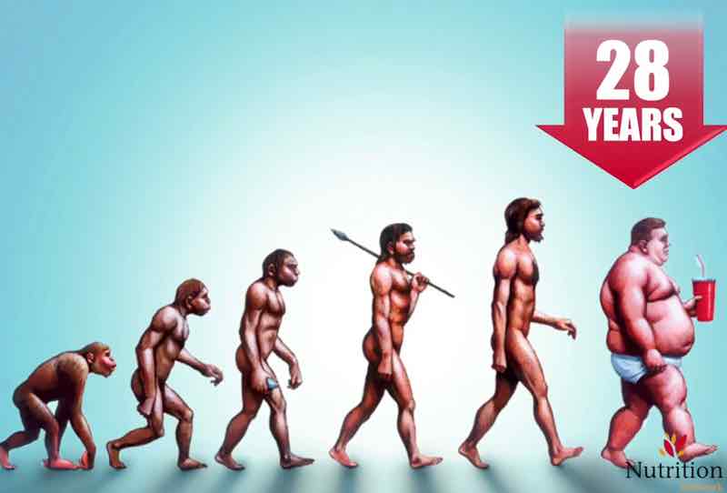 Obesity in man. Obesity in man.