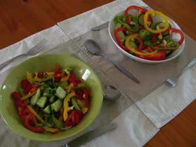 Olive garden salad recipe Olive garden salad recipe