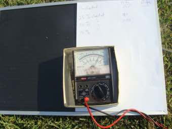 PV 50 percent page PV 50 percent page