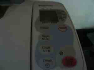 Panera bread menu settings Panera bread menu settings