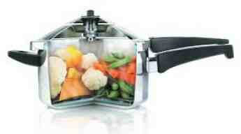 Instant pot solar power clearance