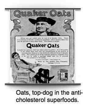 Quaker oats recipes Quaker oats recipes