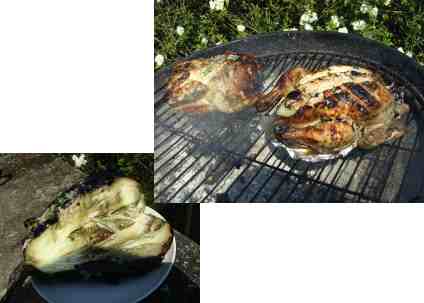 Recipe for sesame chicken aubergine. Recipe for sesame chicken aubergine.