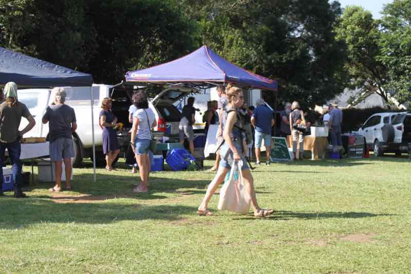 Reko farmers market Hilton ZA Reko farmers market Hilton ZA