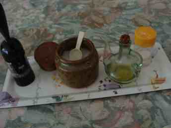 Salt blood pressure. Salt blood pressure.