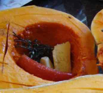 Thyme recipes with butternut and jalapeno. Thyme recipes with butternut and jalapeno.