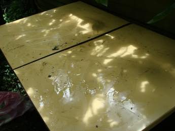 Worm farm covers Worm farm covers