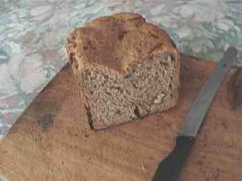 zucchini bread recipe zucchini bread recipe