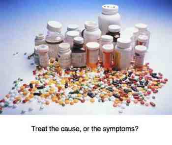 Anti inflammatory drugs Anti inflammatory drugs