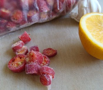 Jalapenos preserving freezing Jalapenos preserving freezing