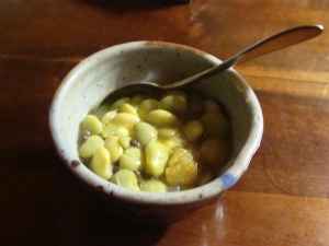 lima-beans-soup.jpg lima-beans-soup.jpg